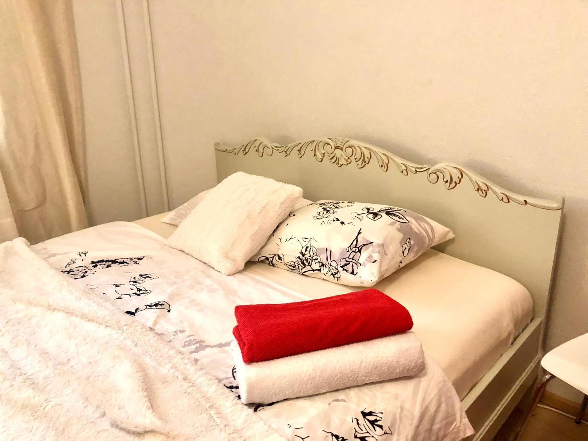 הלסינקי Sweet Home 40 City Center Punavuori מראה חיצוני תמונה