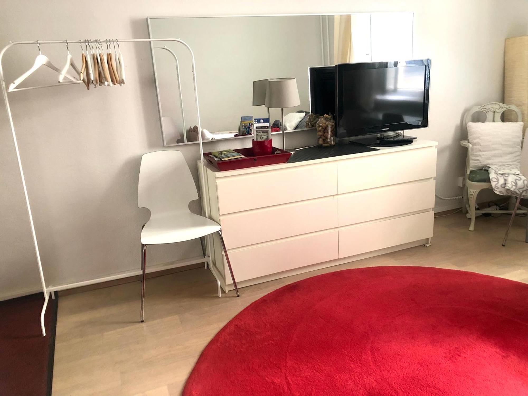 הלסינקי Sweet Home 40 City Center Punavuori מראה חיצוני תמונה