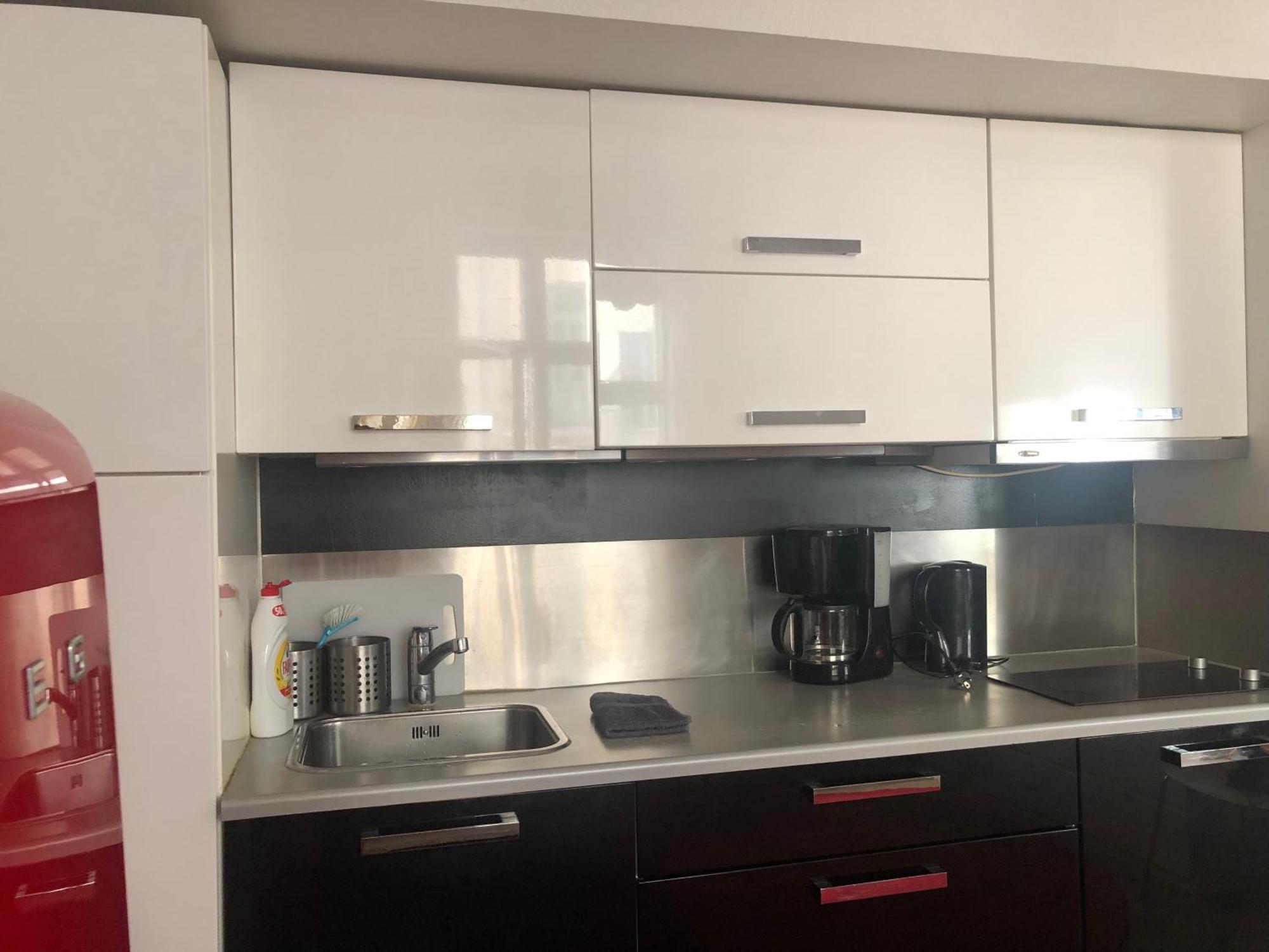 הלסינקי Sweet Home 40 City Center Punavuori מראה חיצוני תמונה